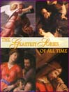 The Greatest Stories of All Times